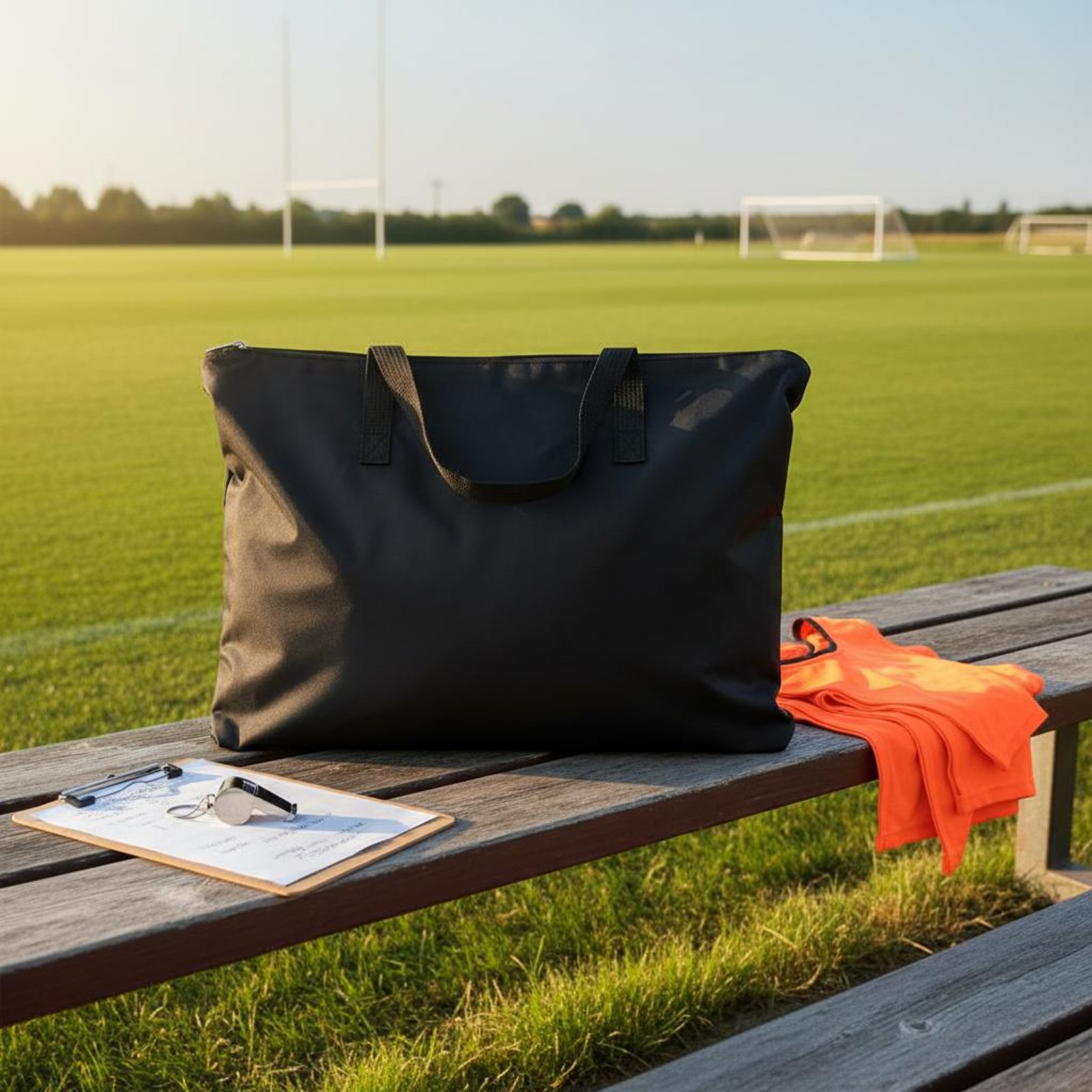 Heavy Equipment Storage - Bolsa para tablero impermeable, estuche para