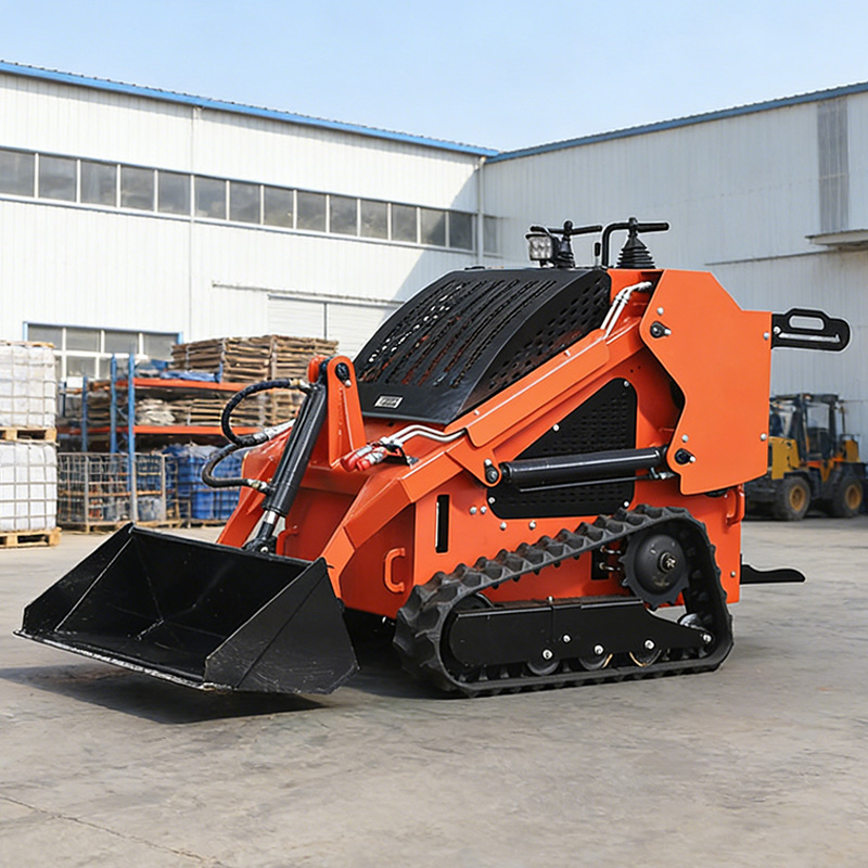 Paquete de baterías de litio L - Heavy Equipment Bundle reseña y precio