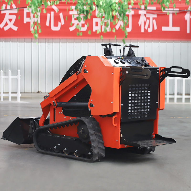 Paquete de baterías de litio L - Heavy Equipment Bundle reseña y precio