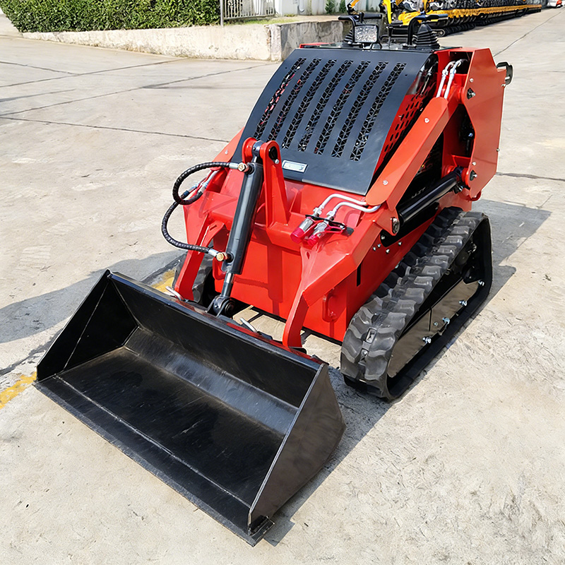 Paquete de baterías de litio L - Heavy Equipment Bundle reseña y precio