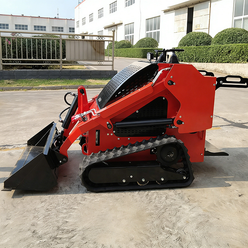 Paquete de baterías de litio L - Heavy Equipment Bundle reseña y precio