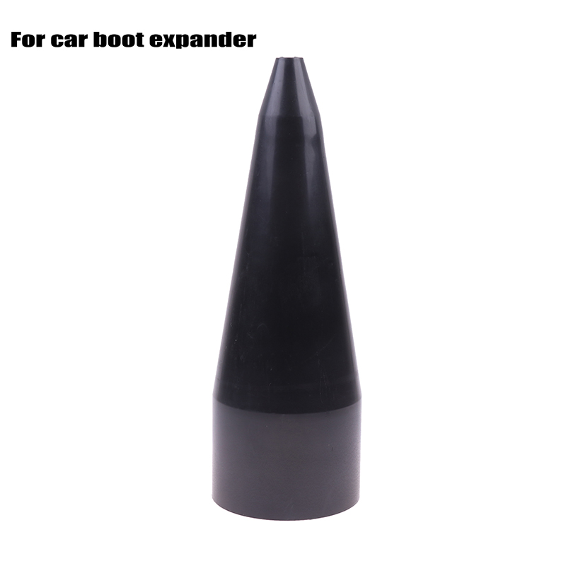 Herramienta de instalación de  - Road Traffic Cone reseña y precio
