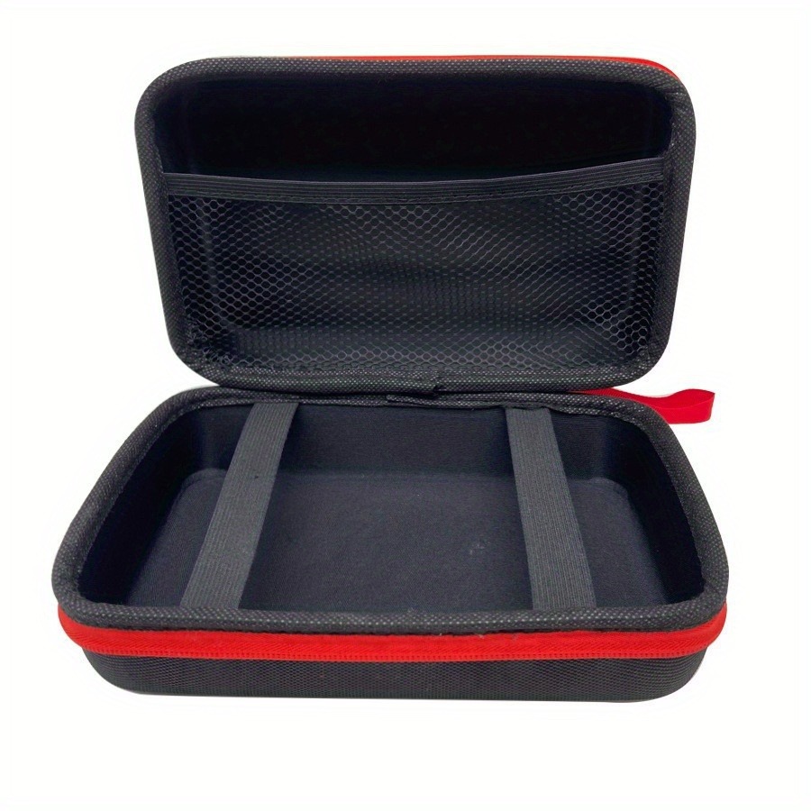 Organizador de herramientas mu - Heavy Equipment Company reseña y precio