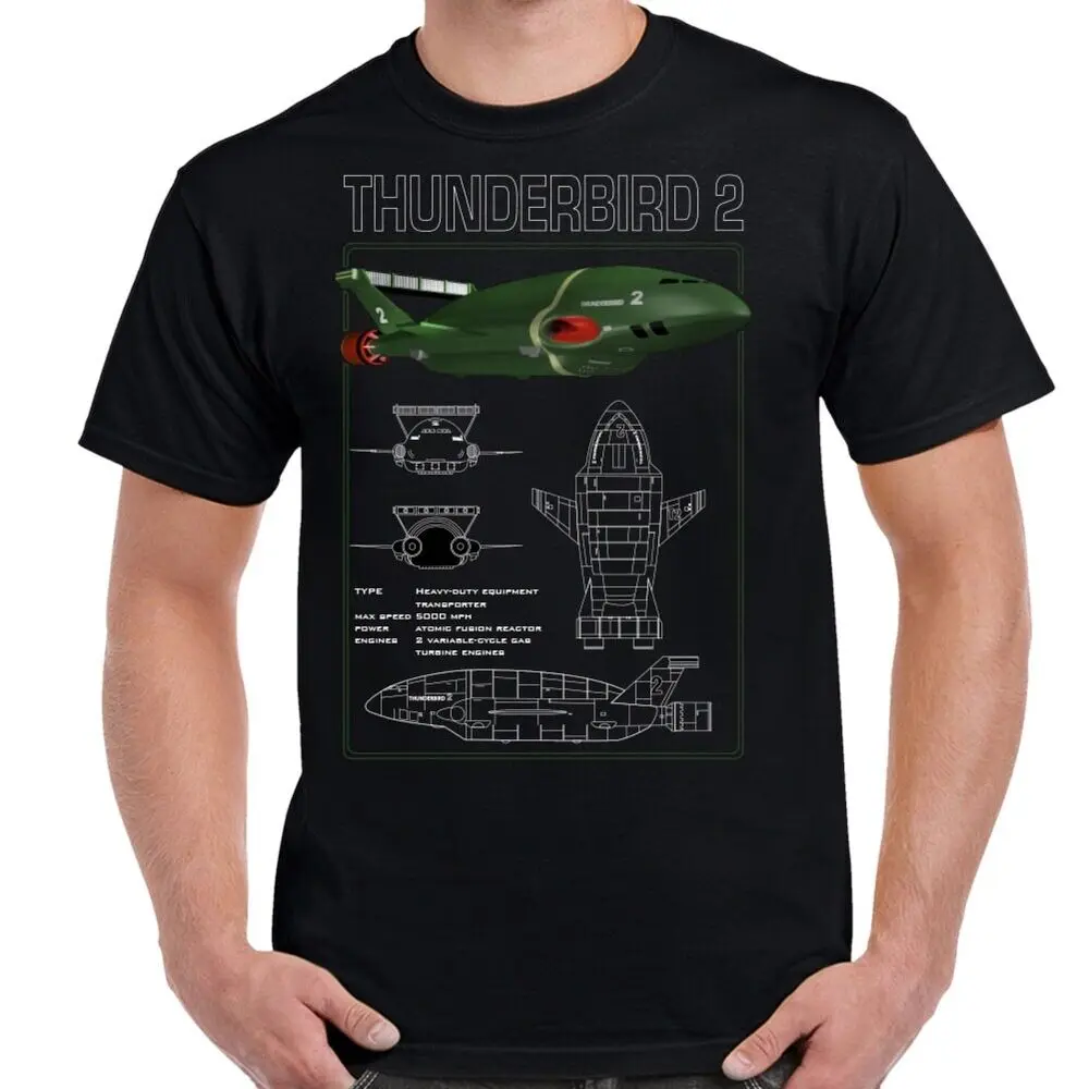 Heavy-equipment-Camiseta de tr - Heavy Equipment Transporter reseña y precio