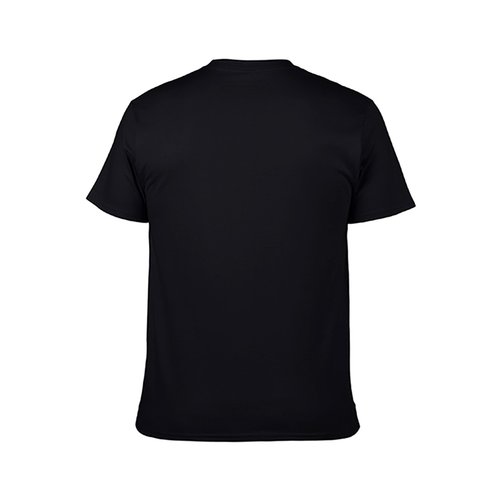 Camiseta de Trabajo para Opera - Heavy Equipment Operations reseña y precio
