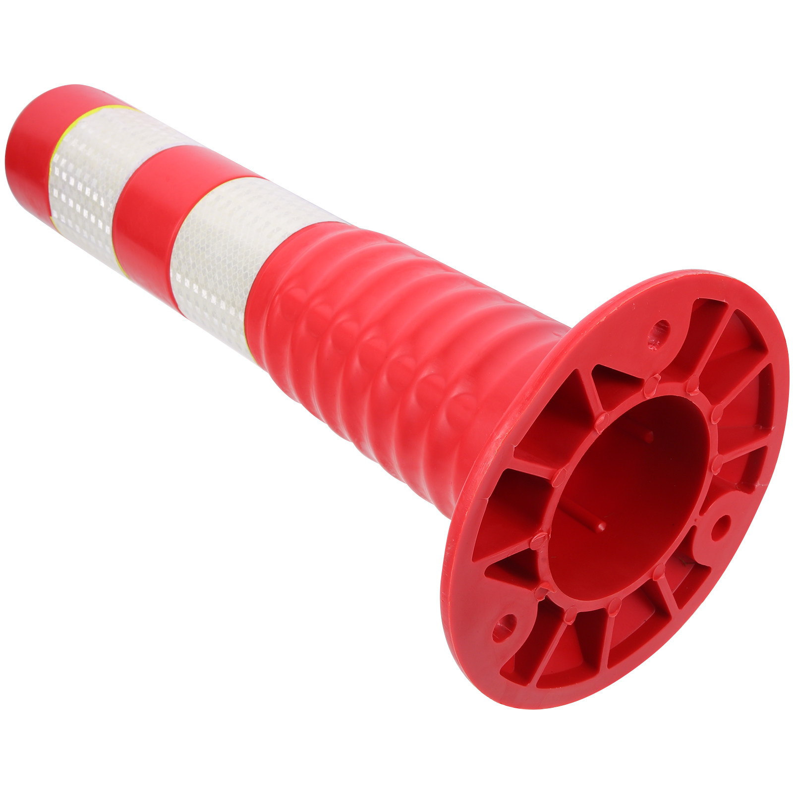 Cono Reflectante de Seguridad  - Road Traffic Cone reseña y precio