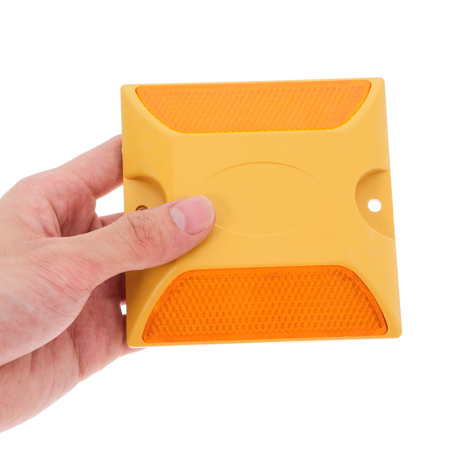 2 unidades de conos de señaliz - Road Traffic Cone reseña y precio