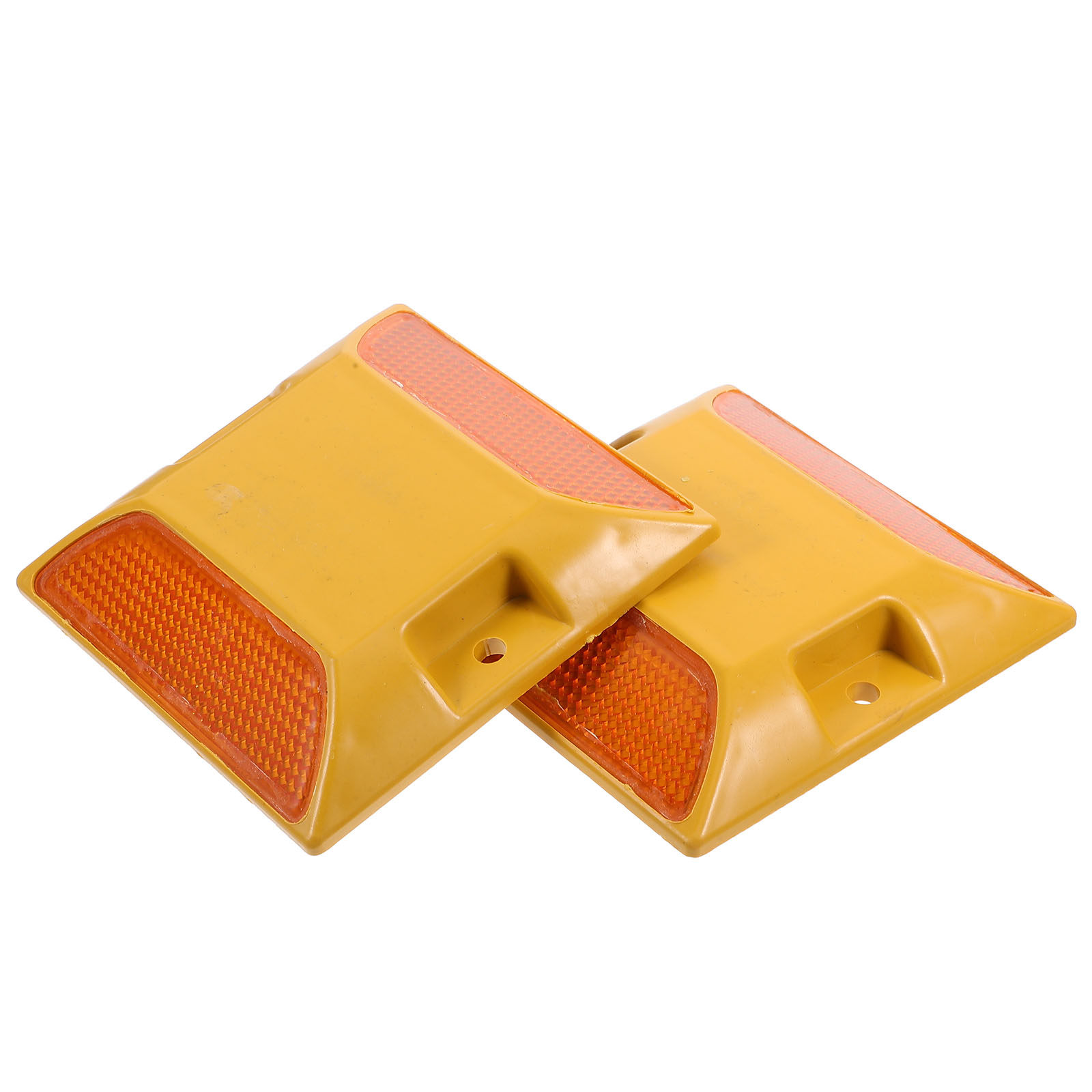 2 unidades de conos de señaliz - Road Traffic Cone reseña y precio