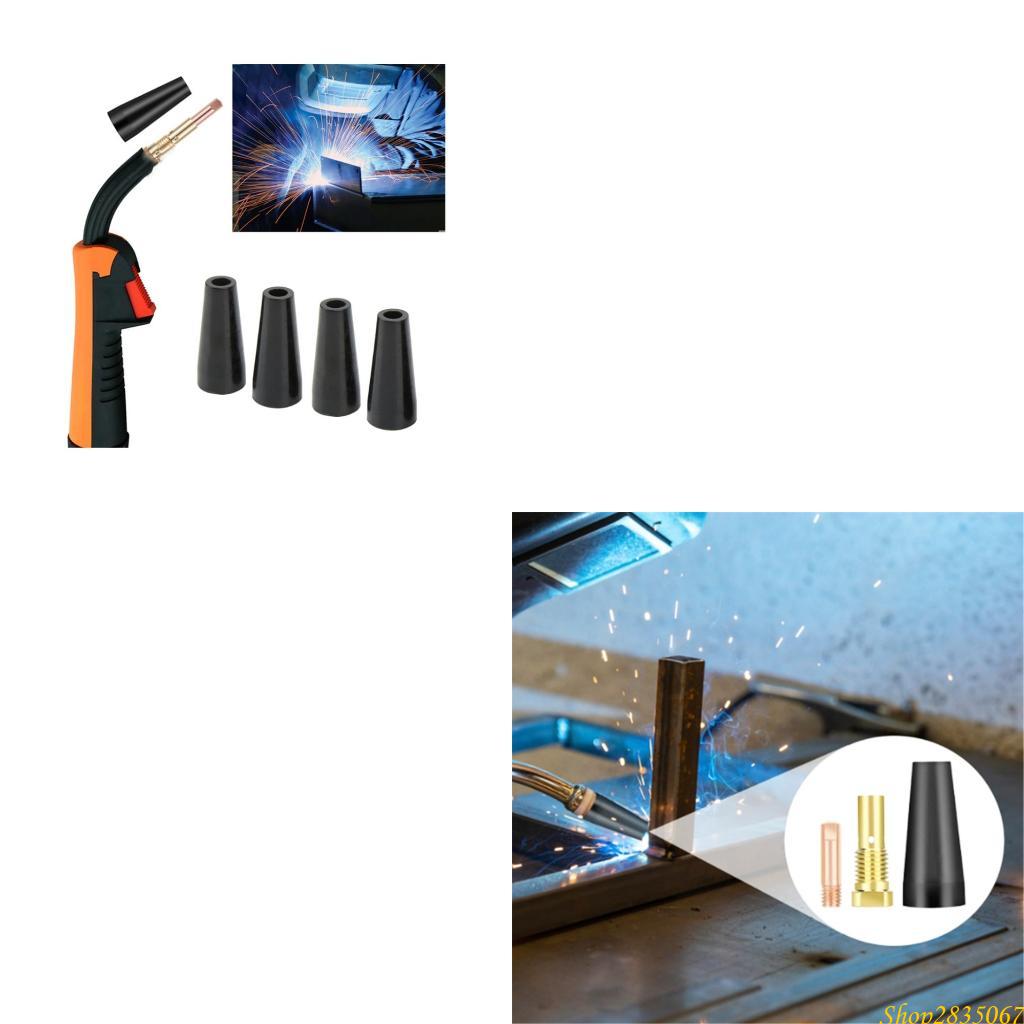 Instalación rápida cubierta bo - Welding Heavy Equipment reseña y precio