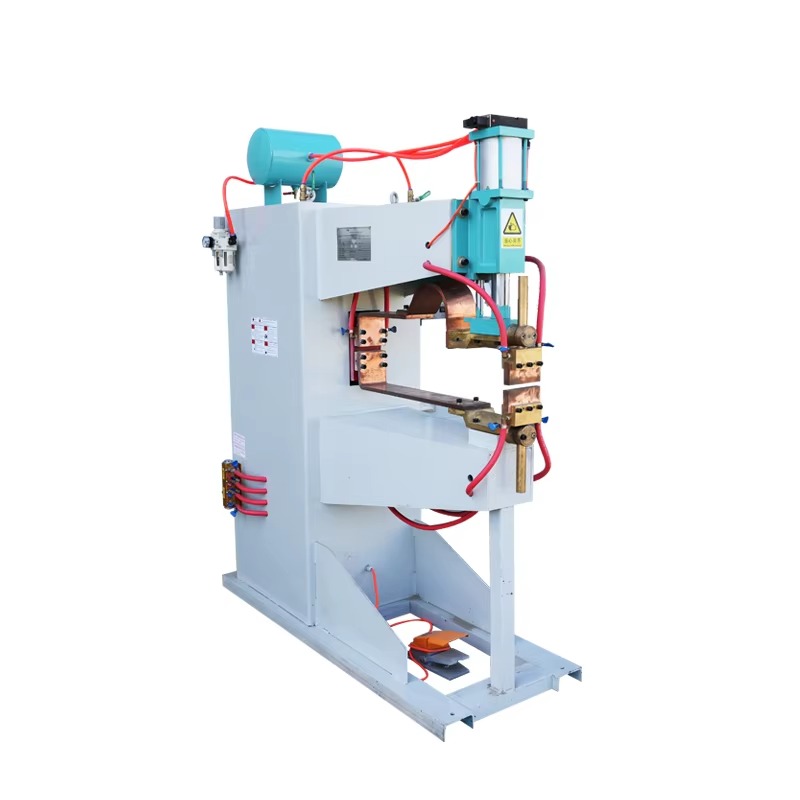 Máquina de soldadura de alta r - Welding Heavy Equipment reseña y precio