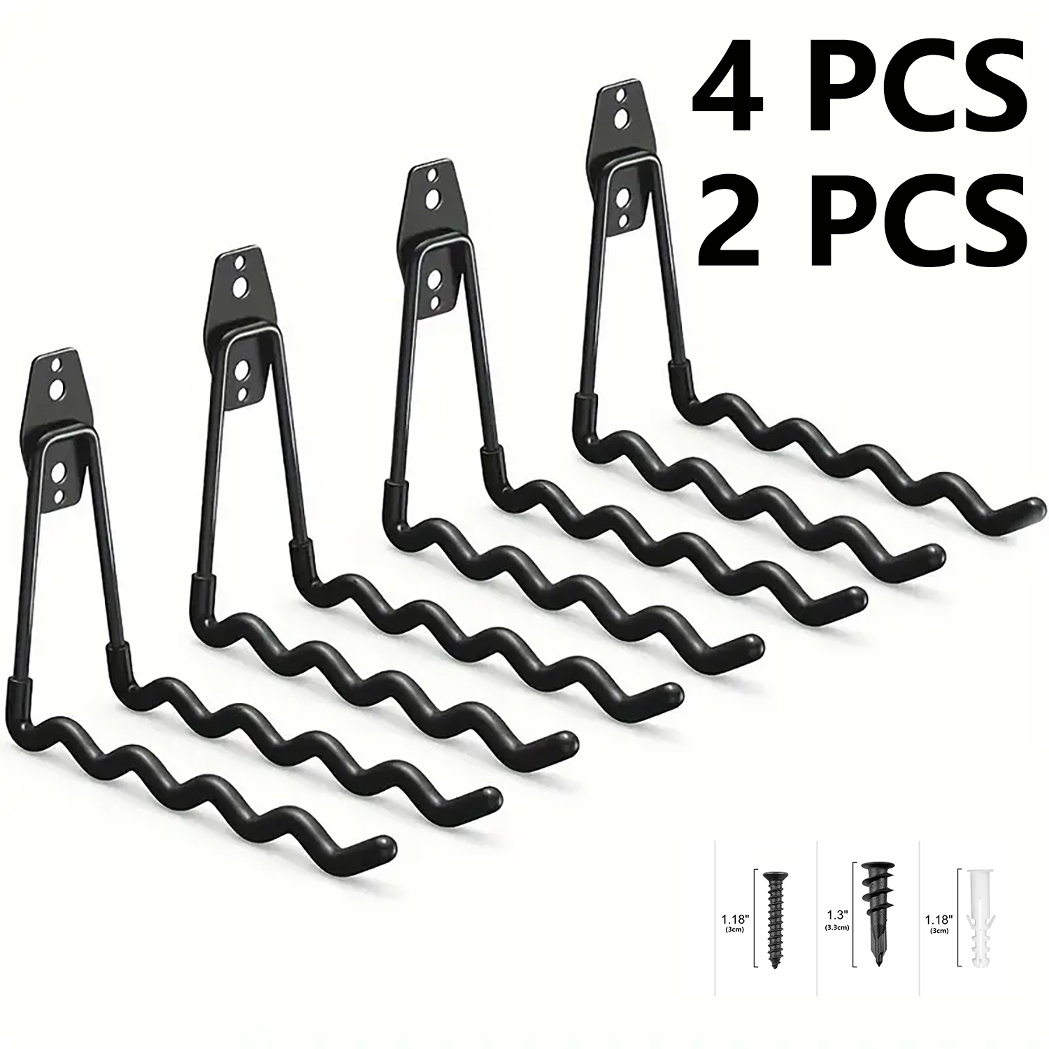 Juego de 2 piezas/4 piezas de  - Heavy Equipment Company reseña y precio