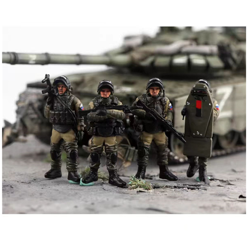 Equipo pesado de línea frontal - Heavy Equipment Game reseña y precio