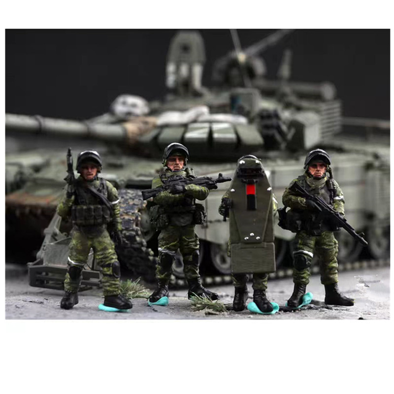 Equipo pesado de línea frontal - Heavy Equipment Game reseña y precio