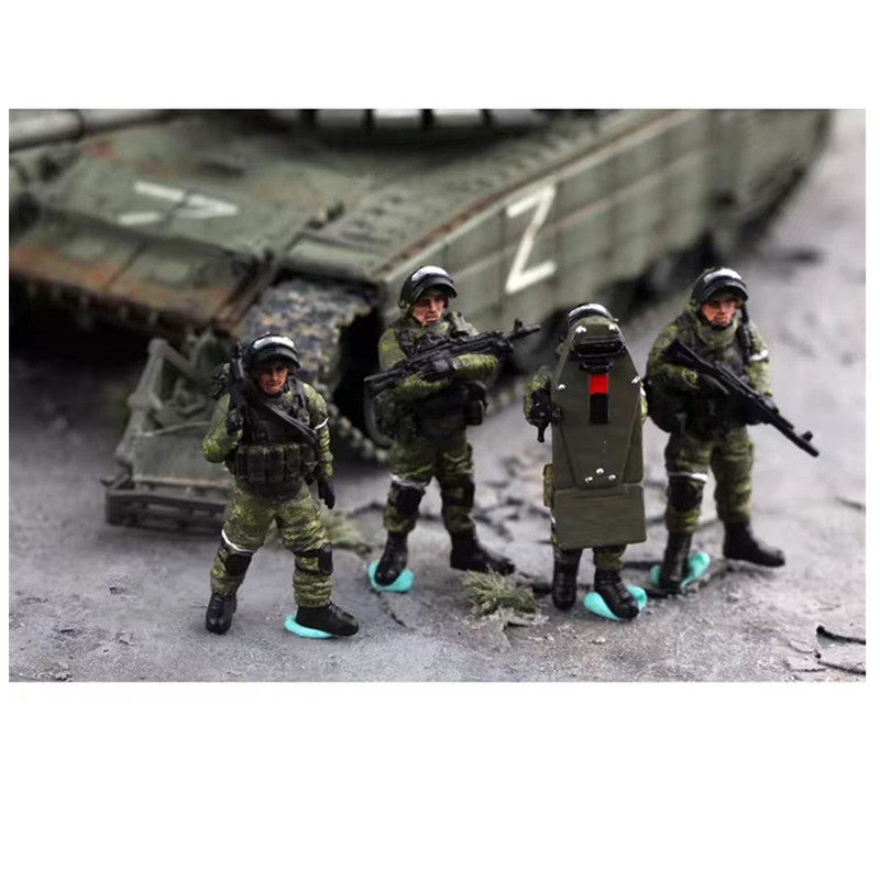 Equipo pesado de línea frontal - Heavy Equipment Game reseña y precio