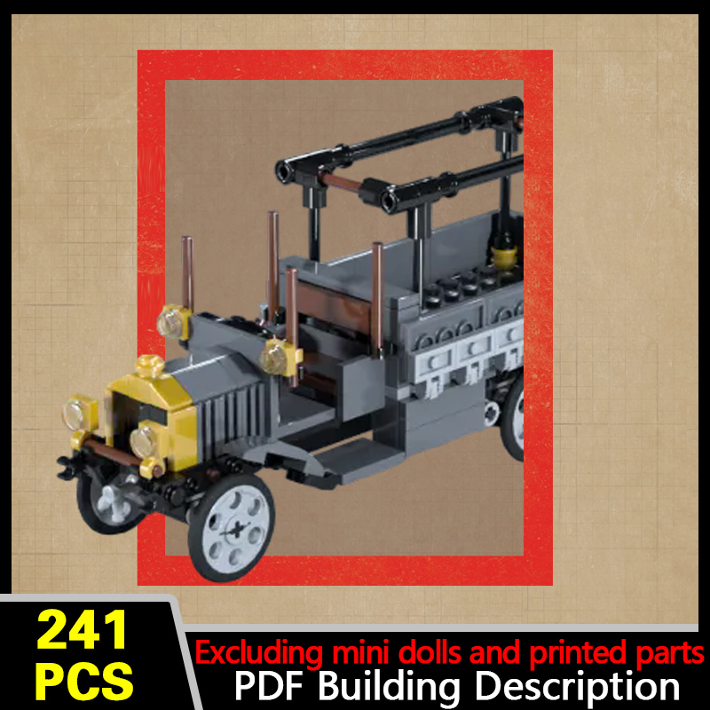 Camión de Transporte Pesado, M - Heavy Equipment Game reseña y precio