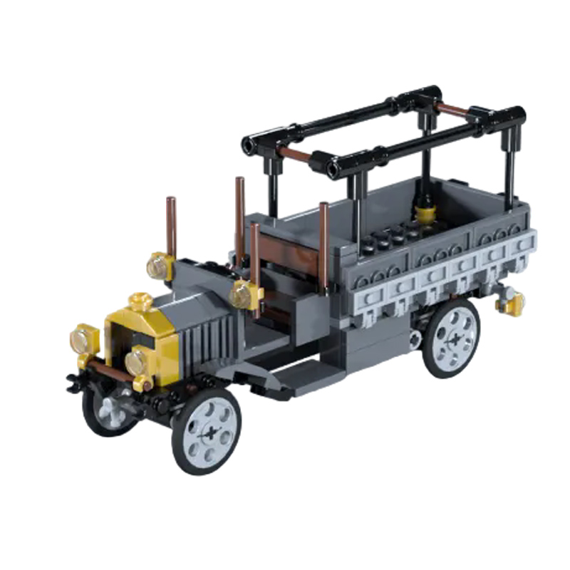 Camión de Transporte Pesado, M - Heavy Equipment Game reseña y precio