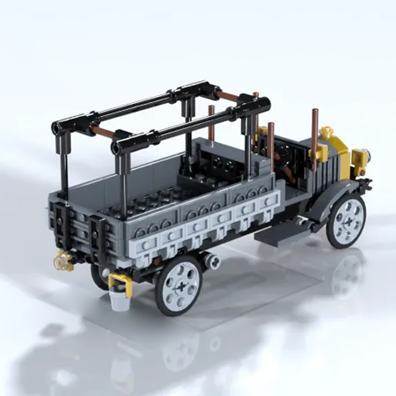 Camión de Transporte Pesado, M - Heavy Equipment Game reseña y precio