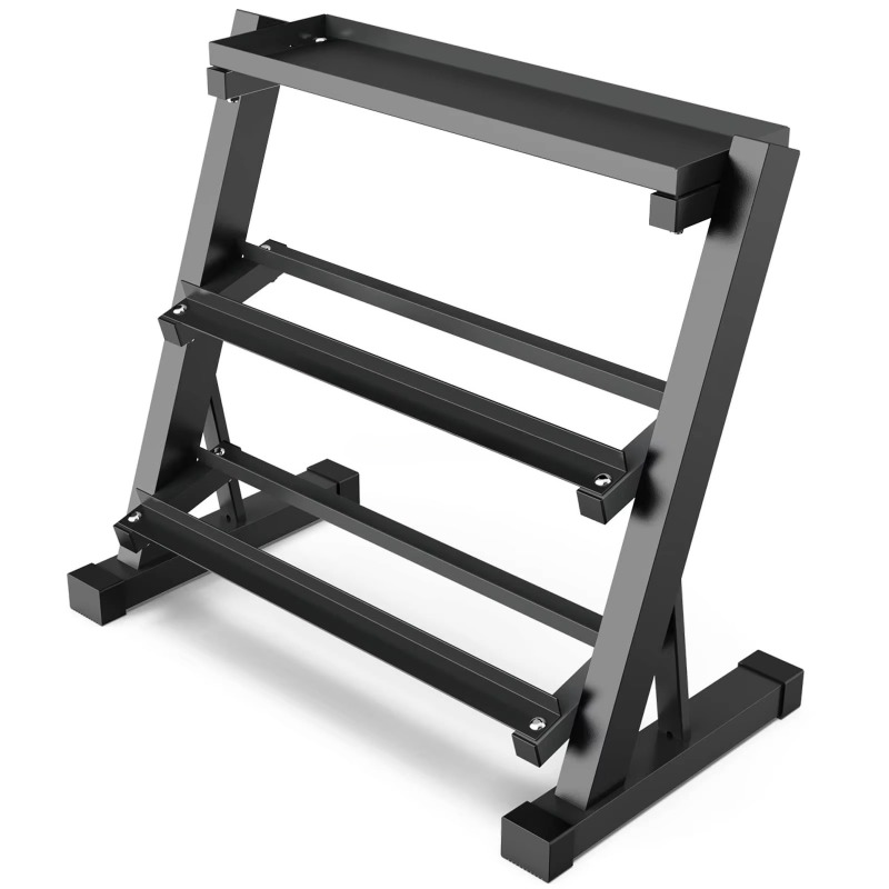 Soporte de Almacenamiento para - Heavy Equipment Storage reseña y precio