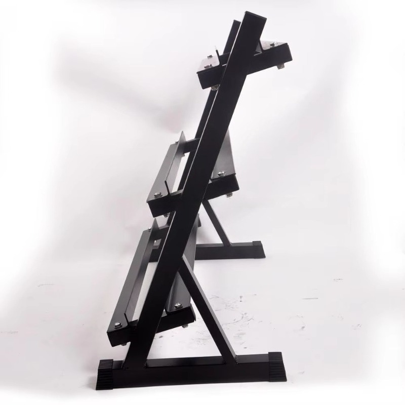 Soporte de Almacenamiento para - Heavy Equipment Storage reseña y precio