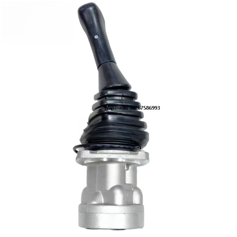 6654119 Conjunto de control de - Skid Steer Loader reseña y precio