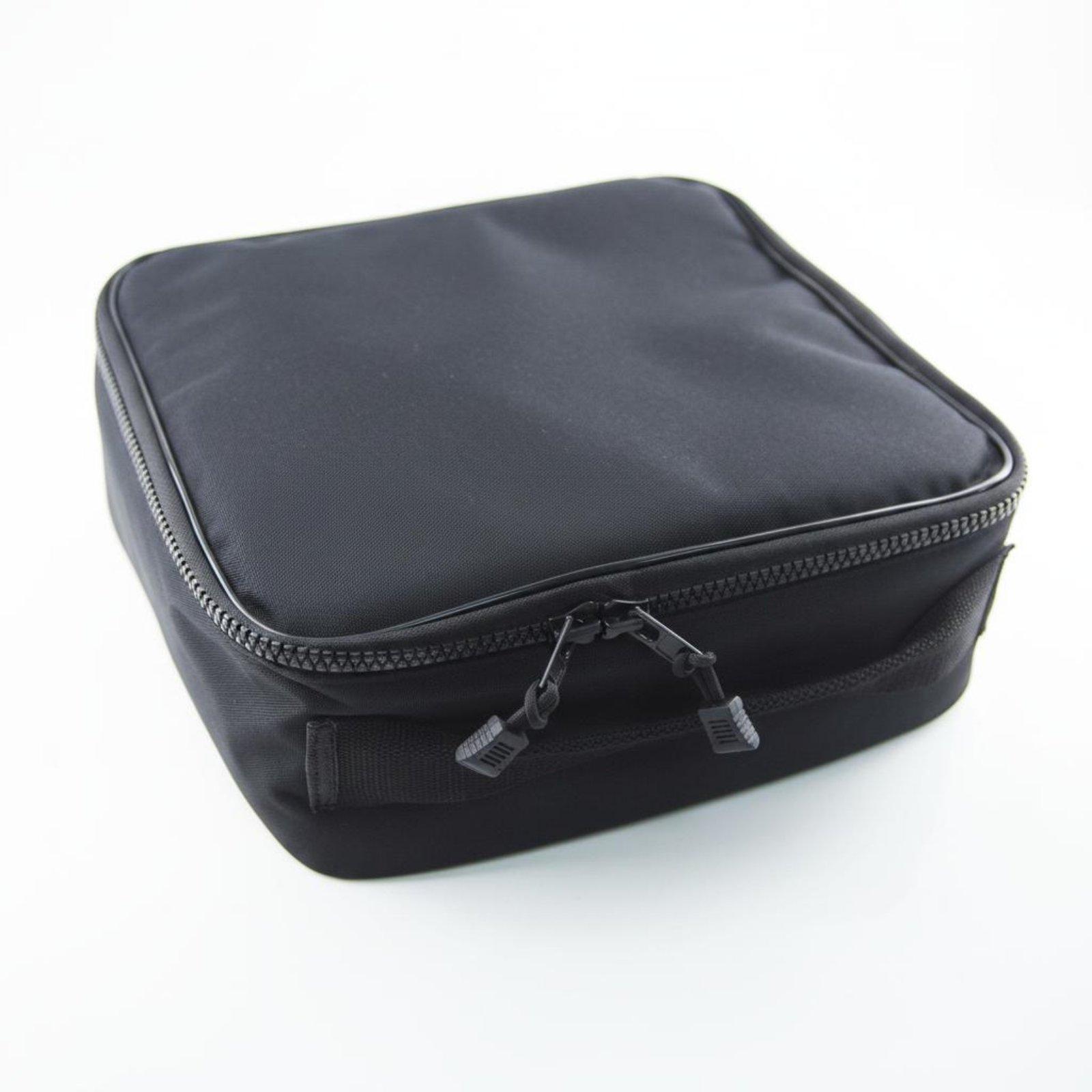 Bolsa de Almacenamiento Resist - Heavy Equipment Storage reseña y precio