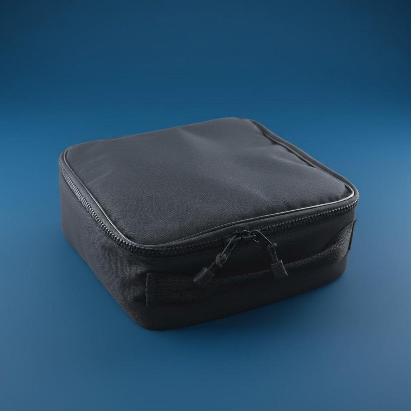 Bolsa de Almacenamiento Resist - Heavy Equipment Storage reseña y precio