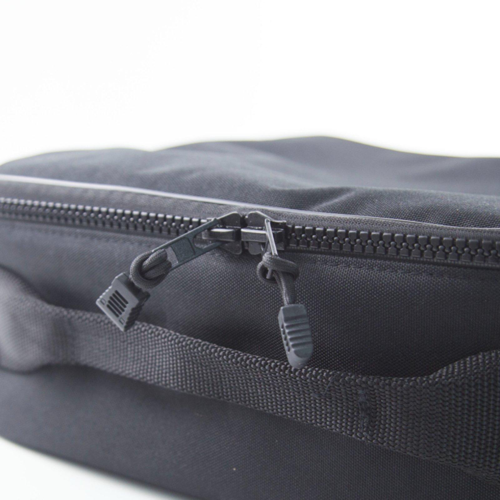 Bolsa de Almacenamiento Resist - Heavy Equipment Storage reseña y precio