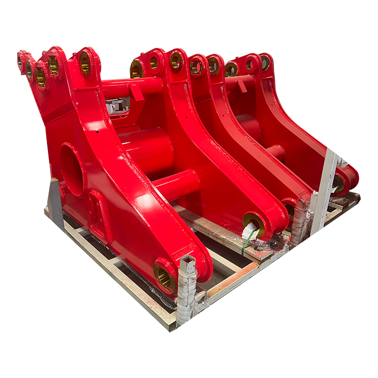 Equipo resistente de la estruc - Heavy Equipment Company reseña y precio