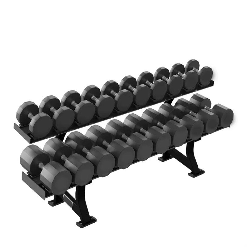 Estante de Almacenamiento para - Heavy Equipment Storage reseña y precio