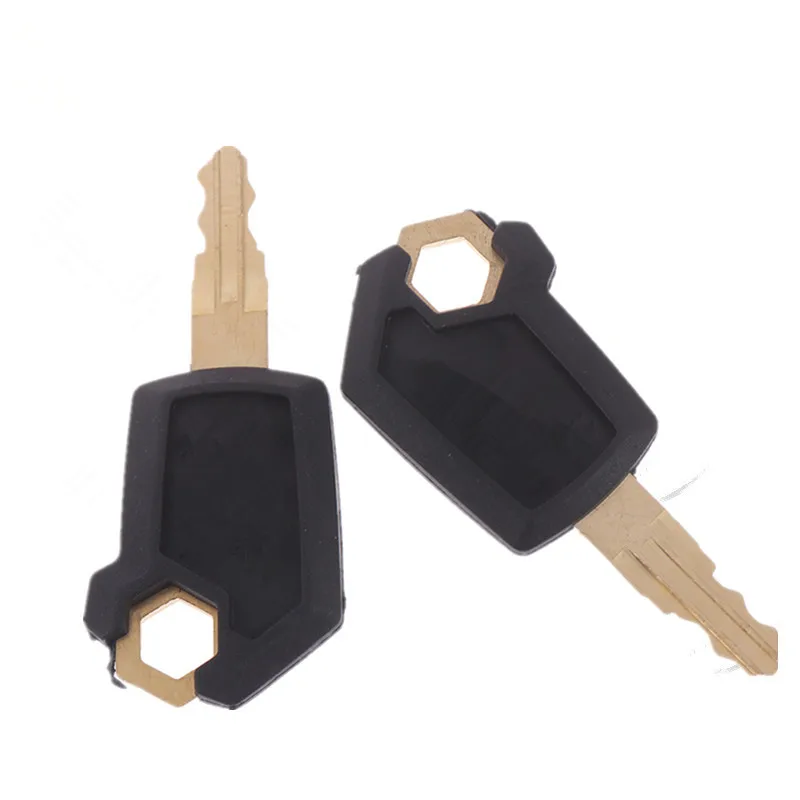 Llave para Caterpillar 5P8500, - Heavy Equipment Company reseña y precio