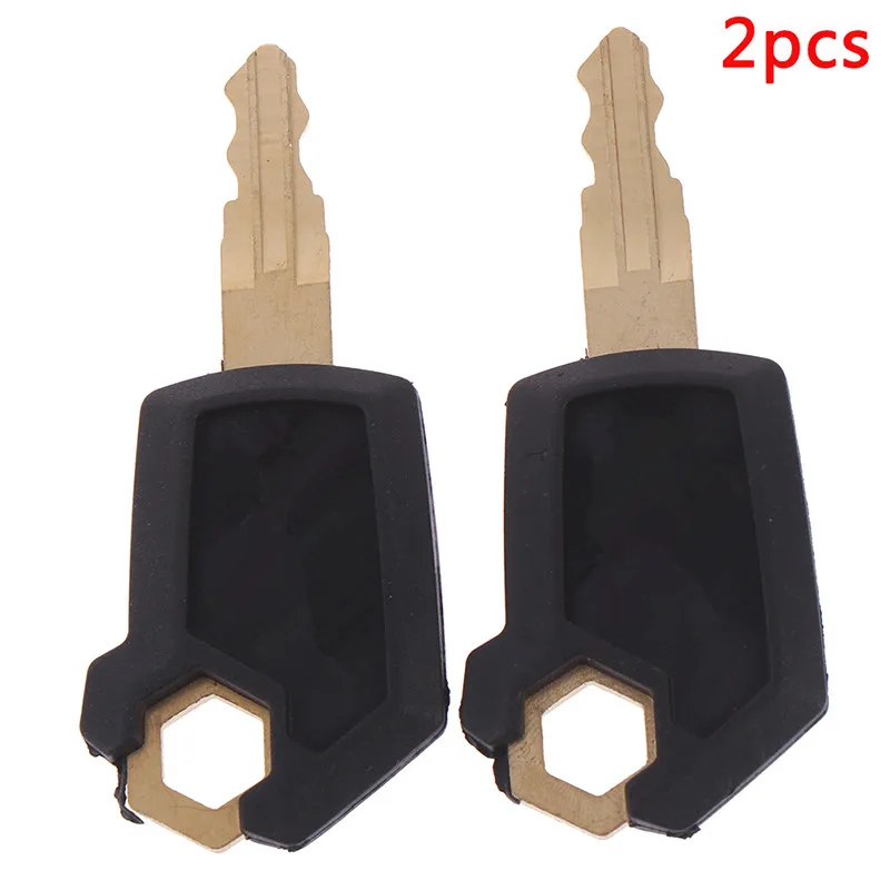 Llave para Caterpillar 5P8500, - Heavy Equipment Company reseña y precio