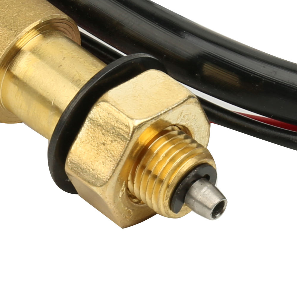 Pieza de repuesto para aliment - Welding Heavy Equipment reseña y precio