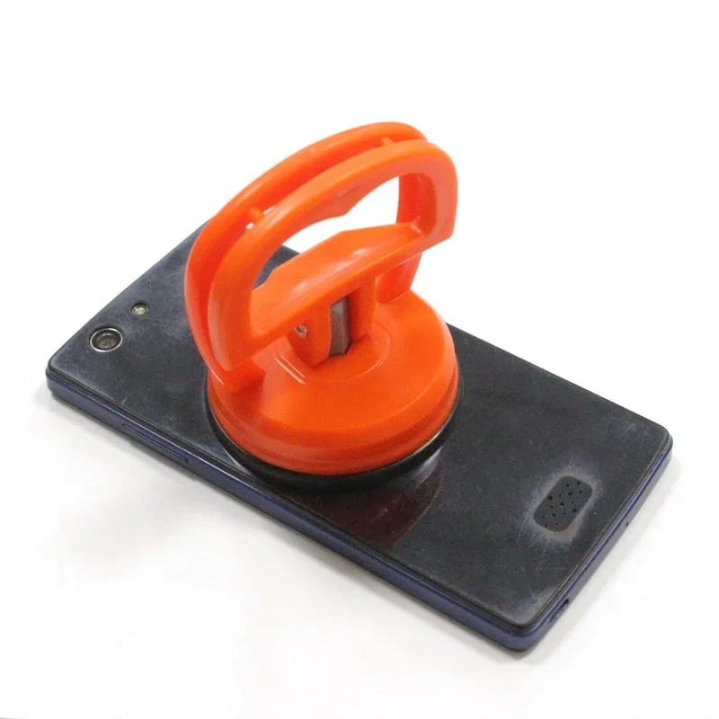 Herramienta de reparación Univ - Heavy Equipment Glass reseña y precio