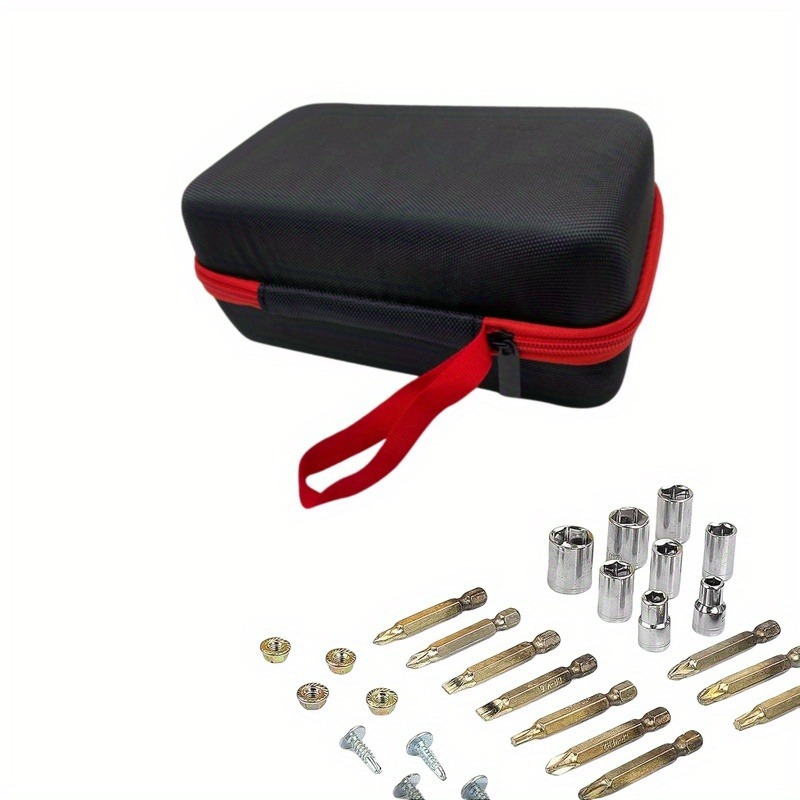 Organizador de herramientas mu - Heavy Equipment Company reseña y precio